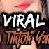 DJ CIDRO 2 VIRAL SOUND FYP TIKTOK MENGKANE Slowed Reverb