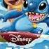 He Mele No Lilo Lilo And Stitch