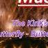 The KinKs Live 73 And Iron Butterfly Butterfly Bleu Live 99