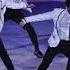 Olympics EXO Perform Two Of Their Hits Growl And Power At The PyeongChang2018 Closing Ceremony