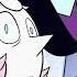 Steven Universe Pearl Tricks Garnet Into Fusing Cry For Help Cartoon Network