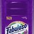 Millions Of Fabuloso Cleaning Products Recalled Over Possible Bacterial Contamination