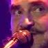 Stephan Eicher Combien De Temps Live Paris Studio 104 23 02 2023