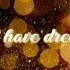 Jason Crabb Who Could Ve Dreamed Official Lyric Video