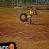 Learn About Jump Skill Jump D10 With Kabaddi Kabaddi Shorts Trending D10withkabaddi Kbd