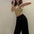 K POP JYP NATION You In My Blurred Memories Dance Tutorial Mirror Anastrokach Kpop Shorts