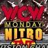 WCW Nitro 24 10 2024 S1 Ep 15 Champs Are Crowned WWE2K24 WCW2K24 CustomUniverseMode