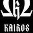 Papa Roach X Carnage Last Resort Rgv Kairos Mashup