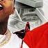 Tory Lanez Ft Chris Brown Feels Lyrics Loving You Right