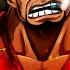 Kizaru Akainu Aokiji Rap Admirals Shwabadi Ft Rustage Connor Quest One Piece