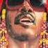 Stevie Wonder Happy Birthday 12 Inch Extended Version