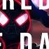 SPIDER MAN INTO THE SPIDER VERSE Scared Of The Dark Lil Wayne Ty Dolla Ign Music Video