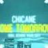 Chicane Come Tomorrow Soul Seekerz Radio Edit