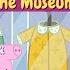 PEPPA PIG WITH JAPANESE AND ENGLISH SUBTITLE LEARN JAPANESE WITH PEPPA PIG The Museum