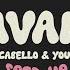 Camila Cabello Young Thug Havana Sped Up Lyrics