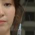 A Daughter Just Like You 딱 너 같은 딸 27회 Jung Hye Seong Revenge 20150623