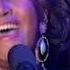 Aretha Franklin Elton John Border Song LIVE 1993