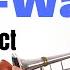 Wah Wah Sound Effect Trumpet Tutorial Plunger Mute