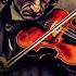 The Best Of Paganini Why Paganini Is Considered The Devil S Violinist