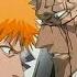 Ichigo Vs Kenpachi AMV End Of Me