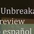 Avicii Unbreakable Sub Español Preview