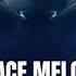 Vize Alan Walker Space Melody Instrumental