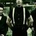 Rammstein Stripped Depeche Mode Cover