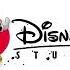 DisneyToon Studios Logo 2011