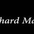 RIGHT HERE WAITING RICHARD MARX Easy Chords And Lyrics