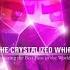 THE CRYSTALIZED WHIP The Fold Lego Ninjago Crystalized Official Music Video