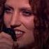 Jess Glynne Friend Of Mine Live From Michael McIntyre S Big Show