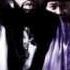 Raekwon House Of Flying Daggers Feat Inspectah Deck Ghostface Killah Method Man HD