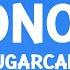 SUGARCANE Leonora Lyrics