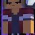 Aphmau LOVES KFC WITH AARON Matthewcraft Shorts