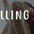 Dean Lewis Falling Up Lyrics Lyric Video