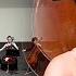 Piazzolla Oblivion CelloDeck X AllThatCelloEnsemble