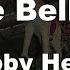 Karaoke Jingle Bell Rock Bobby Helms No Guide Melody Instrumental