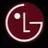 LG Logo 1995 In Wrong Zoom