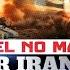 Can Israel And US Defend Against Thousands Of Iran S Ballistic Missiles From The Frontline