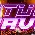 Future Rave Mix 2023 JUNE David Guetta Morten Justus Retrika Best Of Future Rave