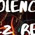 Violence I O Grimes Lyrics Rezz Remix