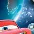 In CARS 2 Gibt Es TOTE Reaction