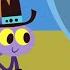 The Itsy Bitsy Spider By ABCmouse Com