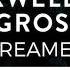 Axwell Λ Ingrosso Dreamer Official Instrumental