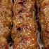 Mutton Seekh Kabab Restaurant Style Recipe Soft Juicy Seekh Kabab Kabab Recipe Kabab Kebab