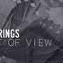 The Strings ITA Point Of View Original Mix