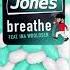 Jax Jones Breathe Feat Ina Wroldsen Official Teaser