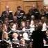 O Death Where Is Thy Sting Messiah Handel Sung By Zeeland Civic Chorus