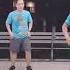 Hardwell Henry Fong Ft Mr Vegas Badam Dance Choreography