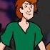 Scooby Doo Where Are You На Русском Friday Night Funkin V S Shaggy Mod